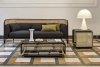 Targa Sofa - Gebrueder Thonet Vienna - MINIM - lifestyle