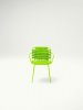 Telar-silla exterior-Paola lenti_varios colores_silla individual_MINIM