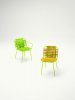 Telar-silla exterior-Paola lenti_varios colores_silla individual_MINIM_Barcelona-Madrid