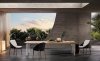 TerraceOutdoor_Minotti_MINIM Barcelona