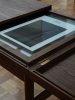 The Art Collectors Table - Finn Jouhl - MINIM - mADRID - barcelona - details