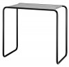 Thonet, B9