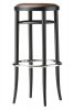 Thonet, 204