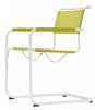 Thonet, S34