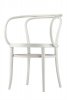 Thonet, 209