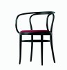 Thonet, 209