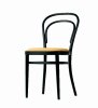 Thonet, 214