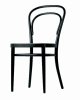 Thonet, 214