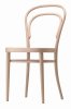 Thonet, 214