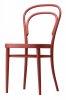 Thonet, 214