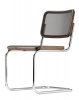 Thonet, S32 S64