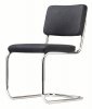 Thonet, S32 S64