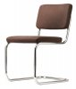 Thonet, S32 S64