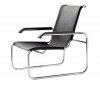 Thonet, S35