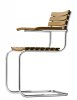 Thonet, S40