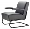 Thonet, S411