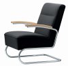 Thonet, S411