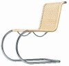 Thonet, S533