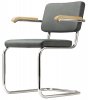 Thonet, S32 S64