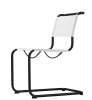 Thonet, S33