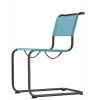 Thonet, S33