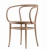 Thonet, 209