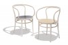 Thonet, 209