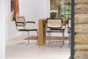 Thonet, S32 S64