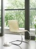 Thonet, S533