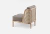 Throne Lounge _ silla _ butaca - DeLaEspada_MINIM_perspectiva