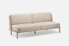 Throne Sofa _ sofa ratan _ Autoban - DeLaEspada_MINIM