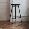 Onecollection, time bar stool