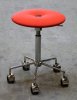 Onecollection, time stool