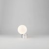 Michael Anastassiades, Tip of the Tongue