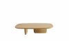 TobiIshiSmallTable_BeBItalia_Minim Barcelona Madrid