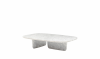 TobiIshiSmallTable_BeBItalia_Minim Barcelona Madrid