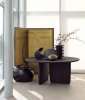 TobiIshiSmallTable_BeBItalia_Minim Barcelona Madrid