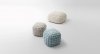 Tobit_pouf_muebles exterior_Paola Lenti_MINIM