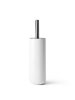 Toilet Brush - color blanco - MENU - MINIM