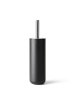 Toilet Brush - color negro - MENU - MINIM