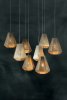 Tom Dixon, Cell pendant