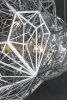 Tom Dixon, Etch Web