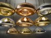 Tom Dixon, Void