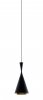 Tom Dixon, Beat tall pendant