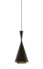 Tom Dixon, Beat tall pendant