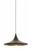 Tom Dixon, Beat wide pendant