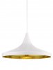 Tom Dixon, Beat wide pendant