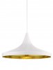 Tom Dixon, Beat wide pendant