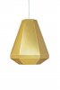 Tom Dixon, Cell pendant