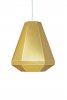 Tom Dixon, Cell pendant